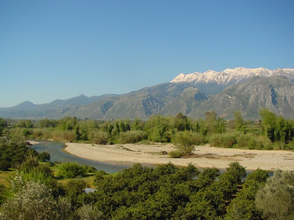&laquo;&Delta;&omega;&delta;&epsilon;&kappa;ά&lambda;&omicron;&gamma;&omicron;&sigmaf;&raquo; &tau;&omicron;&upsilon; &Omicron;&Iota;&Kappa;&Omicron;&Sigma;&Upsilon;&Lambda; &gamma;&iota;&alpha; &tau;&omicron; &pi;&epsilon;&rho;&iota;&beta;ά&lambda;&lambda;&omicron;&nu; &kappa;&alpha;&iota; &tau;&eta; &zeta;&omega;ή &sigma;&tau;&eta; &Lambda;&alpha;&kappa;&omega;&nu;ί&alpha;