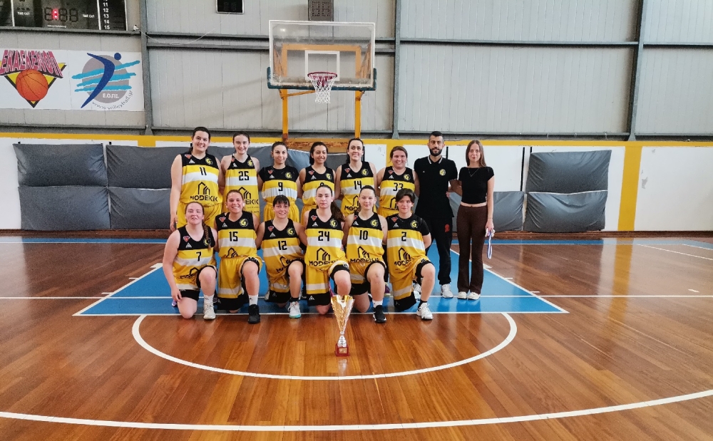 &Eta; ώ&rho;&alpha; &tau;&eta;&sigmaf; &sigma;&tau;έ&psi;&eta;&sigmaf; &gamma;&iota;&alpha; &tau;&iota;&sigmaf; &pi;&rho;&omega;&tau;&alpha;&theta;&lambda;ή&tau;&rho;&iota;&epsilon;&sigmaf; &tau;&omicron;&upsilon; &Sigma;&pi;&alpha;&rho;&tau;&iota;&alpha;&tau;&iota;&kappa;&omicron;ύ