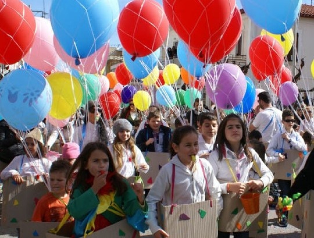 &Sigma;&epsilon; &rho;&upsilon;&theta;&mu;&omicron;ύ&sigmaf; &kappa;&alpha;&rho;&nu;&alpha;&beta;&alpha;&lambda;&iota;&omicron;ύ &mu;&pi;&alpha;ί&nu;&omicron;&upsilon;&nu; &kappa;&alpha;&iota; &omicron;&iota; &Mu;&omicron;&lambda;ά&omicron;&iota;