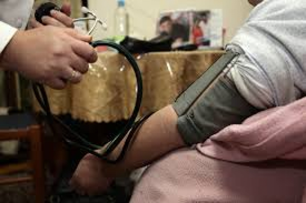 &Alpha;&pi;&lambda;ή&rho;&omega;&tau;&eta; &eta; &pi;&lambda;&epsilon;&iota;&omicron;&psi;&eta;&phi;ί&alpha; &tau;&omega;&nu; &epsilon;&rho;&gamma;&alpha;&zeta;&omicron;&mu;έ&nu;&omega;&nu; &sigma;&tau;&omicron; &laquo;&Beta;&omicron;ή&theta;&epsilon;&iota;&alpha; &sigma;&tau;&omicron; &Sigma;&pi;ί&tau;&iota;&raquo;