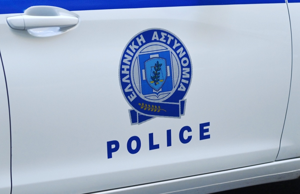 &Omicron; &kappa;&lambda;έ&phi;&tau;&eta;&sigmaf; ή&tau;&alpha;&nu; &omicron;&hellip; &sigma;&upsilon;&gamma;&kappa;ά&tau;&omicron;&iota;&kappa;&omicron;&sigmaf; &sigma;&epsilon; &chi;&omega;&rho;&iota;ό &tau;&omega;&nu; &Beta;&alpha;&tau;ί&kappa;&omega;&nu;