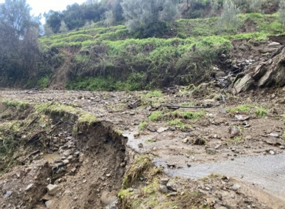 &Sigma;&epsilon; &kappa;&alpha;&tau;ά&sigma;&tau;&alpha;&sigma;&eta; έ&kappa;&tau;&alpha;&kappa;&tau;&eta;&sigmaf; &alpha;&nu;ά&gamma;&kappa;&eta;&sigmaf; &gamma;&iota;&alpha; &tau;&rho;&epsilon;&iota;&sigmaf; &mu;ή&nu;&epsilon;&sigmaf; &kappa;&eta;&rho;ύ&chi;&theta;&eta;&kappa;&epsilon; &omicron; &Delta;. &Sigma;&pi;ά&rho;&tau;&eta;&sigmaf;