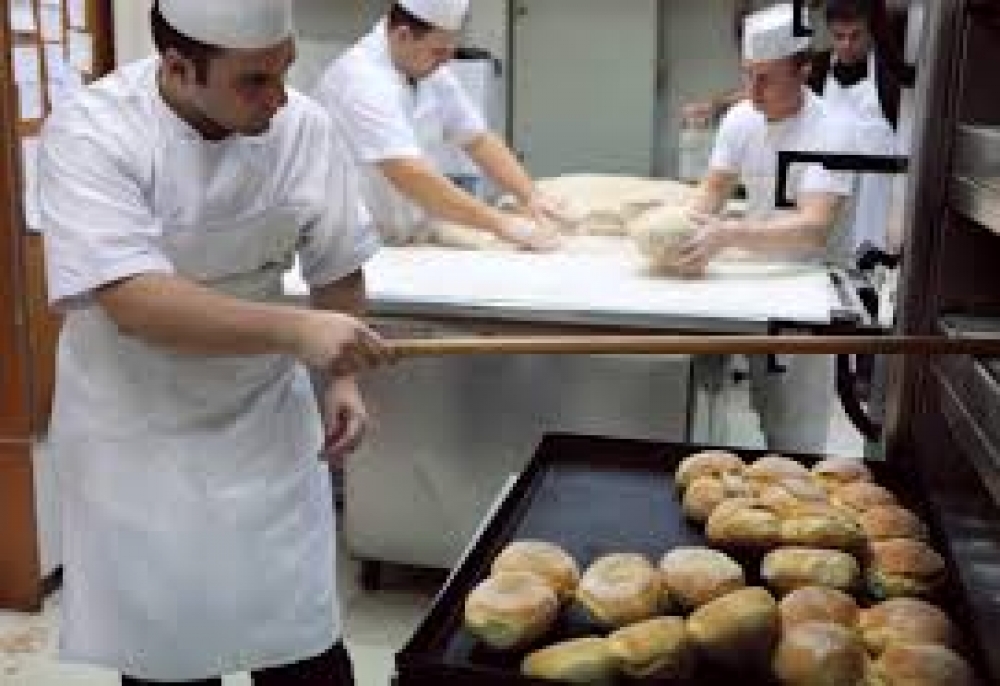 &Epsilon;&pi;&iota;&delta;&omicron;&tau;&omicron;ύ&mu;&epsilon;&nu;&eta; &alpha;&pi;&alpha;&sigma;&chi;ό&lambda;&eta;&sigma;&eta; &gamma;&iota;&alpha; &tau;&omicron;&upsilon;&sigmaf; &mu;&alpha;&theta;&eta;&tau;&epsilon;&upsilon;ό&mu;&epsilon;&nu;&omicron;&upsilon;&sigmaf; &tau;&eta;&sigmaf; &Epsilon;&Pi;&Alpha;&Sigma; &Sigma;&pi;ά&rho;&tau;&eta;&sigmaf;