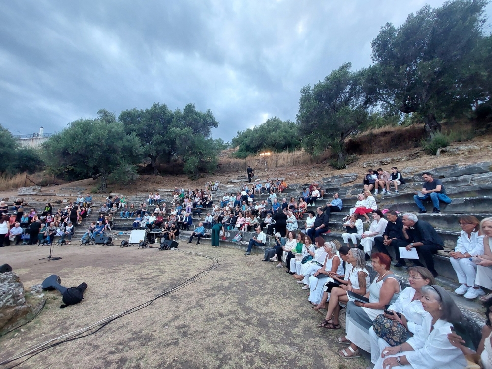 &Eta; &pi;&omicron;&lambda;&iota;&tau;&iota;&sigma;&tau;&iota;&kappa;ή &kappa;&alpha;&rho;&delta;&iota;ά &tau;&eta;&sigmaf; &Lambda;&alpha;&kappa;&omega;&nu;ί&alpha;&sigmaf; &chi;&tau;ύ&pi;&eta;&sigma;&epsilon; &gamma;&iota;&alpha; &tau;&eta;&nu; &Epsilon;&upsilon;&rho;ώ&pi;&eta;