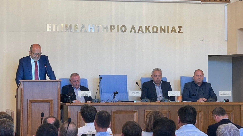 &Zeta;&eta;&tau;&omicron;ύ&mu;&epsilon;&nu;&omicron; &eta; &alpha;&nu;ά&delta;&epsilon;&iota;&xi;&eta; &tau;&eta;&sigmaf; &Kappa;&alpha;&lambda;&alpha;&mu;ώ&nu; &sigma;&epsilon; &epsilon;&theta;&nu;&iota;&kappa;ό &pi;&rho;&omicron;ϊό&nu;
