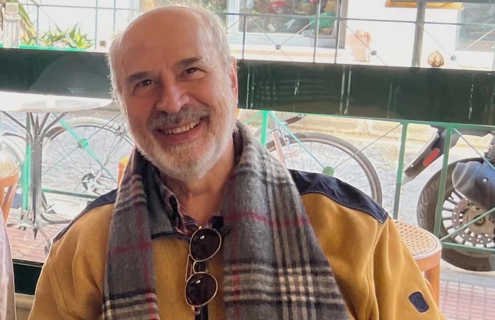 &Eta; &Kappa;&rho;&alpha;&tau;&iota;&kappa;ή &Omicron;&rho;&chi;ή&sigma;&tau;&rho;&alpha; &Alpha;&theta;&eta;&nu;ώ&nu; &sigma;&epsilon; &laquo;&Delta;&iota;&alpha;&delta;&rho;&omicron;&mu;έ&sigmaf;&raquo; &tau;&omicron;&upsilon; &Lambda;ά&kappa;&omega;&nu;&alpha; &Delta;. &Mu;&eta;&nu;&alpha;&kappa;ά&kappa;&eta;