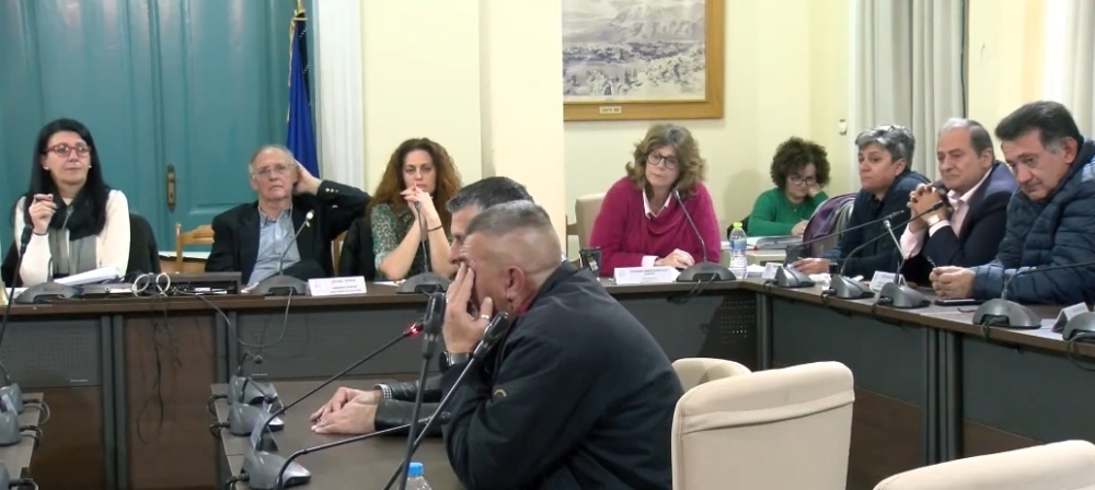 &Beta;&omicron;ύ&rho;&kappa;&omega;&mu;&alpha; &kappa;&alpha;&iota; &phi;ό&rho;&tau;&iota;&sigma;&eta; &sigma;&tau;&omicron; &tau;&epsilon;&lambda;&epsilon;&upsilon;&tau;&alpha;ί&omicron; &Delta;&Sigma; &Sigma;&pi;ά&rho;&tau;&eta;&sigmaf;