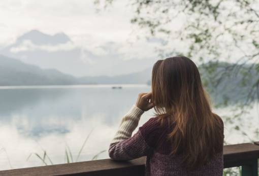 Τα ζώδια που φοβούνται περισσότερο τη μοναξιά