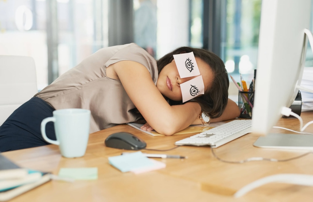 9 &kappa;&alpha;&theta;&eta;&mu;&epsilon;&rho;&iota;&nu;έ&sigmaf; &sigma;&upsilon;&nu;ή&theta;&epsilon;&iota;&epsilon;&sigmaf; &pi;&omicron;&upsilon; &mu;&alpha;&sigmaf; &alpha;&pi;&omicron;&beta;&lambda;&alpha;&kappa;ώ&nu;&omicron;&upsilon;&nu; &chi;&omega;&rho;ί&sigmaf; &nu;&alpha; &tau;&omicron; &kappa;&alpha;&tau;&alpha;&lambda;&alpha;&beta;&alpha;ί&nu;&omicron;&upsilon;&mu;&epsilon;