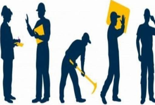 Είκοσι εποχικές προσλήψεις στο Δήμο Σπάρτης