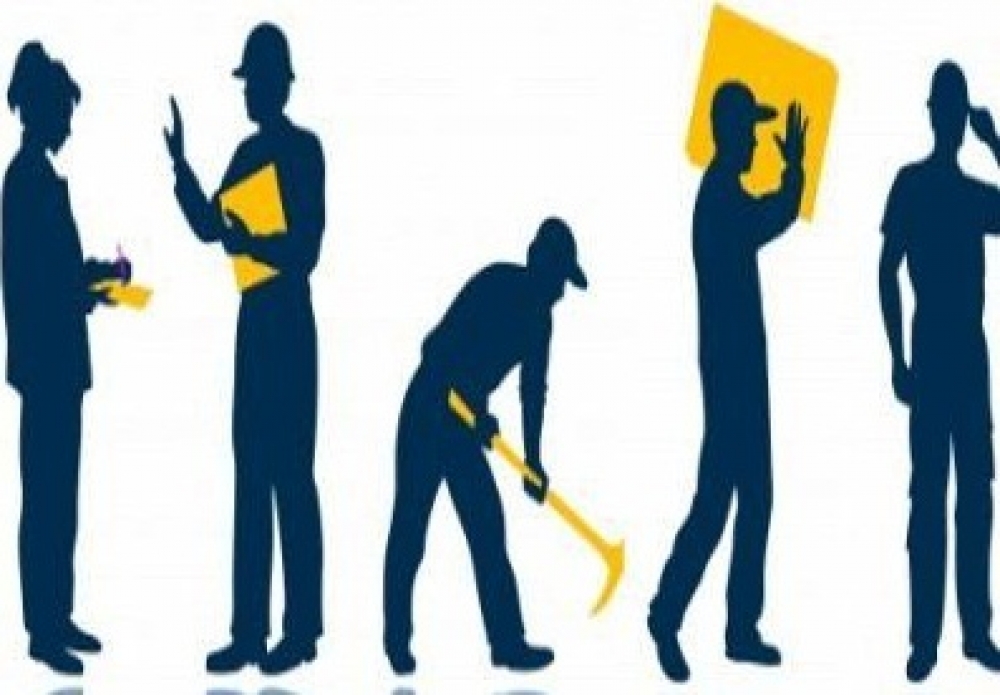 &Epsilon;ί&kappa;&omicron;&sigma;&iota; &epsilon;&pi;&omicron;&chi;&iota;&kappa;έ&sigmaf; &pi;&rho;&omicron;&sigma;&lambda;ή&psi;&epsilon;&iota;&sigmaf; &sigma;&tau;&omicron; &Delta;ή&mu;&omicron; &Sigma;&pi;ά&rho;&tau;&eta;&sigmaf;