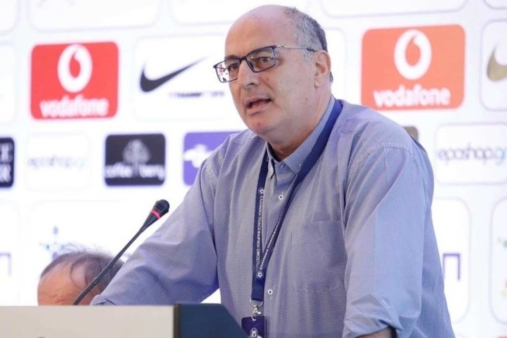 &Kappa;&alpha;&rho;&rho;ά&sigmaf; &gamma;&iota;&alpha; &delta;&eta;&mu;&omicron;&sigma;&iota;&epsilon;ύ&mu;&alpha;&tau;&alpha;: &laquo;&Alpha;&pi;&omicron;&sigma;&kappa;&omicron;&pi;&omicron;ύ&nu; &nu;&alpha; &pi;&lambda;ή&xi;&omicron;&upsilon;&nu; &tau;&omicron; &pi;&rho;ό&sigma;&omega;&pi;ό &mu;&omicron;&upsilon; &kappa;&alpha;&iota; &tau;&eta;&nu; &epsilon;&iota;&kappa;ό&nu;&alpha; &tau;&omicron;&upsilon; &lambda;&alpha;&kappa;&omega;&nu;&iota;&kappa;&omicron;ύ &pi;&omicron;&delta;&omicron;&sigma;&phi;&alpha;ί&rho;&omicron;&upsilon;&raquo;