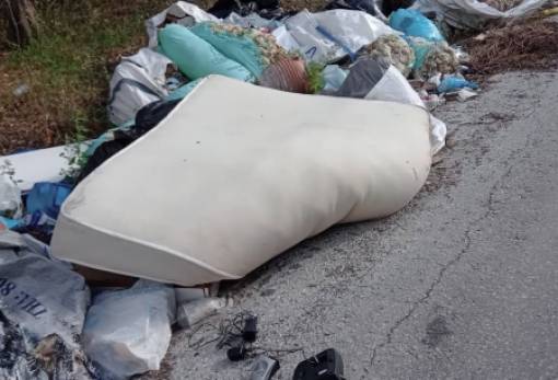 Δεν βάζουν μυαλό και συνεχίζουν απτόητοι…