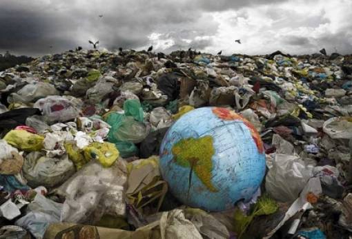 Η ΑΒΑΣΤΑΧΤΗ ΕΛΑΦΡΟΤΗΤΑ……