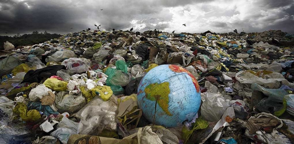 &Eta; &Alpha;&Beta;&Alpha;&Sigma;&Tau;&Alpha;&Chi;&Tau;&Eta; &Epsilon;&Lambda;&Alpha;&Phi;&Rho;&Omicron;&Tau;&Eta;&Tau;&Alpha;&hellip;&hellip;