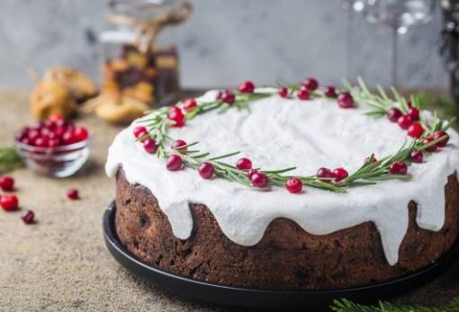 Βασιλόπιτα κόβουν οι φιλόλογοι της Λακωνίας