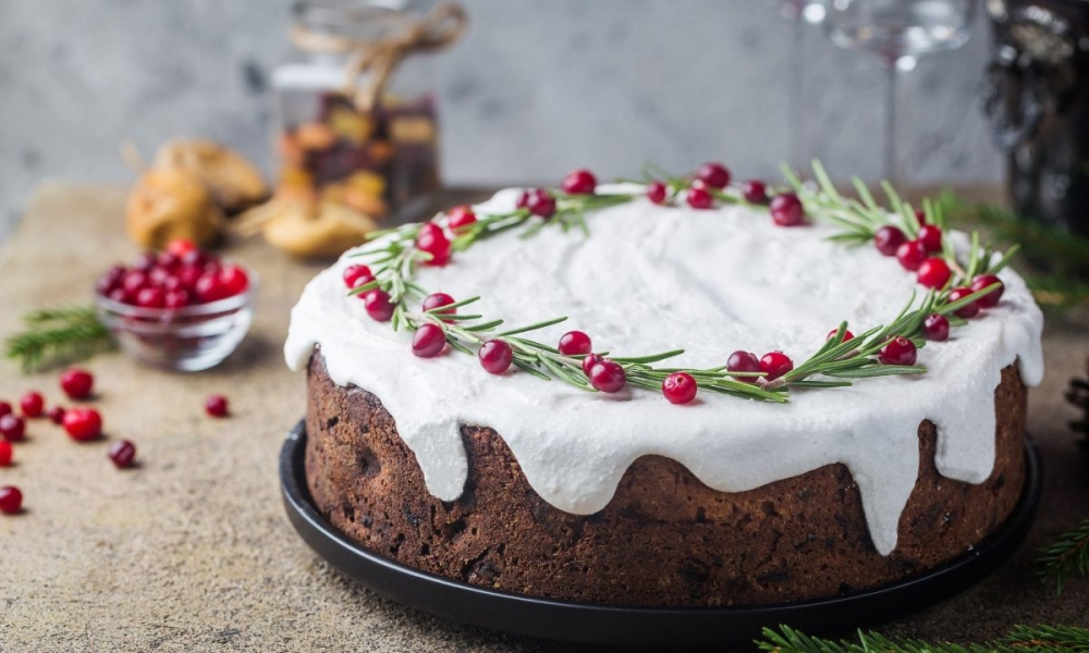 &Beta;&alpha;&sigma;&iota;&lambda;ό&pi;&iota;&tau;&alpha; &kappa;ό&beta;&omicron;&upsilon;&nu; &omicron;&iota; &phi;&iota;&lambda;ό&lambda;&omicron;&gamma;&omicron;&iota; &tau;&eta;&sigmaf; &Lambda;&alpha;&kappa;&omega;&nu;ί&alpha;&sigmaf;