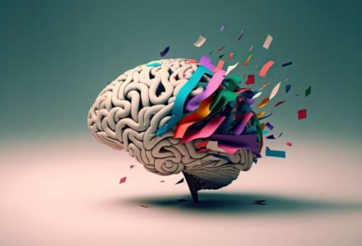 Εκατομμύρια κινδυνεύουν από Αλτσχάιμερ και δεν το γνωρίζουν