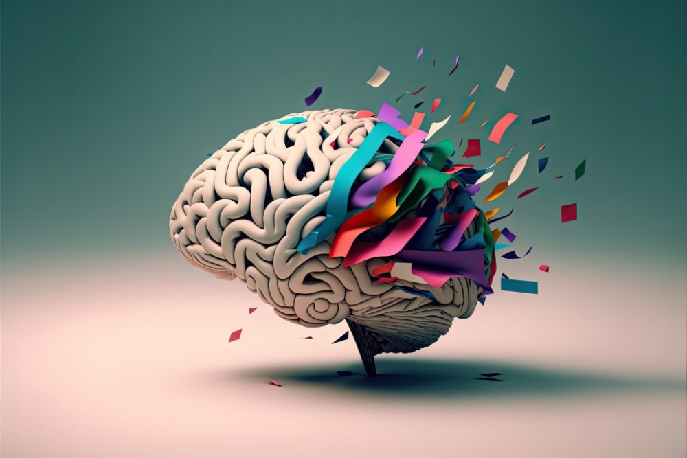 &Epsilon;&kappa;&alpha;&tau;&omicron;&mu;&mu;ύ&rho;&iota;&alpha; &kappa;&iota;&nu;&delta;&upsilon;&nu;&epsilon;ύ&omicron;&upsilon;&nu; &alpha;&pi;ό &Alpha;&lambda;&tau;&sigma;&chi;ά&iota;&mu;&epsilon;&rho; &kappa;&alpha;&iota; &delta;&epsilon;&nu; &tau;&omicron; &gamma;&nu;&omega;&rho;ί&zeta;&omicron;&upsilon;&nu;