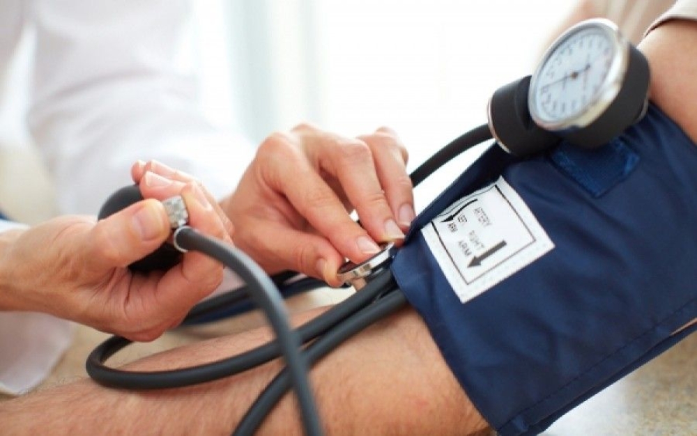&laquo;May Measurement Month 2026&raquo;: &Delta;&omega;&rho;&epsilon;ά&nu; &mu;&epsilon;&tau;&rho;ή&sigma;&epsilon;&iota;&sigmaf; &pi;ί&epsilon;&sigma;&eta;&sigmaf; &alpha;&pi;ό &tau;&eta; &Nu;.&Mu;. &Mu;&omicron;&lambda;ά&omega;&nu;