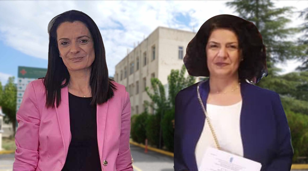 &Sigma;&tau;&eta;&nu; &Pi;&epsilon;&tau;&rho;&omicron;ύ&lambda;&alpha; &Tau;&rho;&omicron;&upsilon;&pi;ή &tau;&alpha; &laquo;&kappa;&lambda;&epsilon;&iota;&delta;&iota;ά&raquo;  &tau;&omicron;&upsilon; &Gamma;&Nu; &Lambda;&alpha;&kappa;&omega;&nu;ί&alpha;&sigmaf;-&Nu;&Mu; &Sigma;&pi;ά&rho;&tau;&eta;&sigmaf;