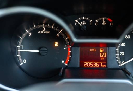 Καύσιμα στα ύψη: Πώς να μειώσεις την κατανάλωση στο αυτοκίνητο