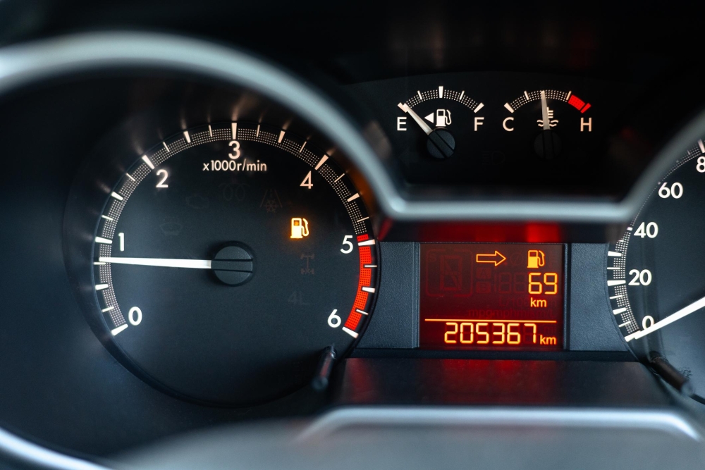 &Kappa;&alpha;ύ&sigma;&iota;&mu;&alpha; &sigma;&tau;&alpha; ύ&psi;&eta;: &Pi;ώ&sigmaf; &nu;&alpha; &mu;&epsilon;&iota;ώ&sigma;&epsilon;&iota;&sigmaf; &tau;&eta;&nu; &kappa;&alpha;&tau;&alpha;&nu;ά&lambda;&omega;&sigma;&eta; &sigma;&tau;&omicron; &alpha;&upsilon;&tau;&omicron;&kappa;ί&nu;&eta;&tau;&omicron;