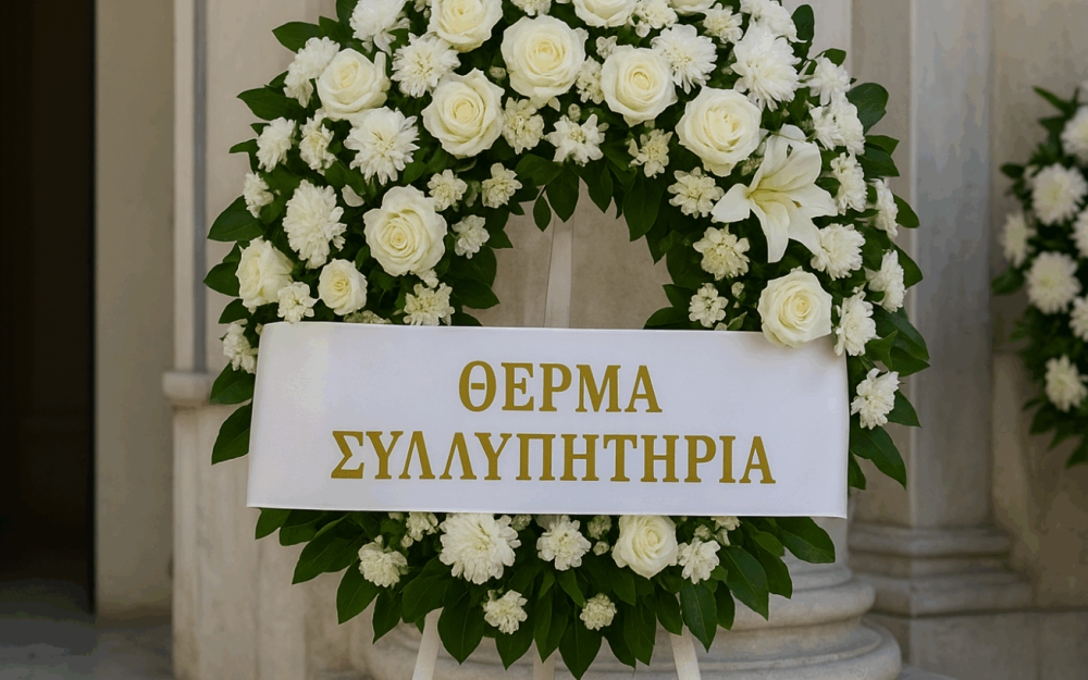 Θλίψη στην ΕΠΣΛ για τον θάνατο του παλαίμαχου αθλητή Παναγιώτη Καλοπίση