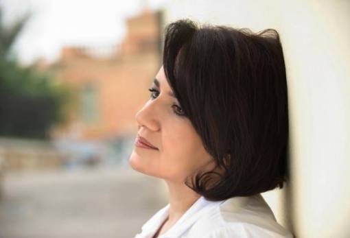 Μία Γερακίτισσα «κατακτά» την Τουρκία!