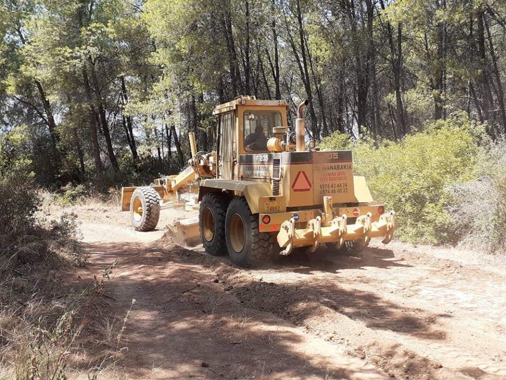 &Alpha;&nu;&alpha;&gamma;&kappa;&alpha;ί&epsilon;&sigmaf; &omicron;&iota; &alpha;&nu;&tau;&iota;&pi;&upsilon;&rho;&iota;&kappa;έ&sigmaf; &zeta;ώ&nu;&epsilon;&sigmaf; &sigma;&tau;&alpha; &chi;&omega;&rho;&iota;ά &tau;&omicron;&upsilon; &Tau;&alpha;ϋ&gamma;έ&tau;&omicron;&upsilon; &Lambda;&alpha;&kappa;&omega;&nu;ί&alpha;&sigmaf;