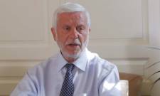 &laquo;&Alpha;&pi;ώ&lambda;&epsilon;&iota;&epsilon;&sigmaf; &pi;&epsilon;&rho;&iota;&omicron;&upsilon;&sigma;&iota;ώ&nu; &kappa;&alpha;&iota; &omicron;&iota;&kappa;&omicron;&nu;&omicron;&mu;&iota;&kappa;ή &kappa;&alpha;&tau;&alpha;&sigma;&tau;&rho;&omicron;&phi;ή &nu;&omicron;&iota;&kappa;&omicron;&kappa;&upsilon;&rho;&iota;ώ&nu; &sigma;&tau;&eta;&nu; &Pi;&epsilon;&lambda;&omicron;&pi;ό&nu;&nu;&eta;&sigma;&omicron;&raquo;