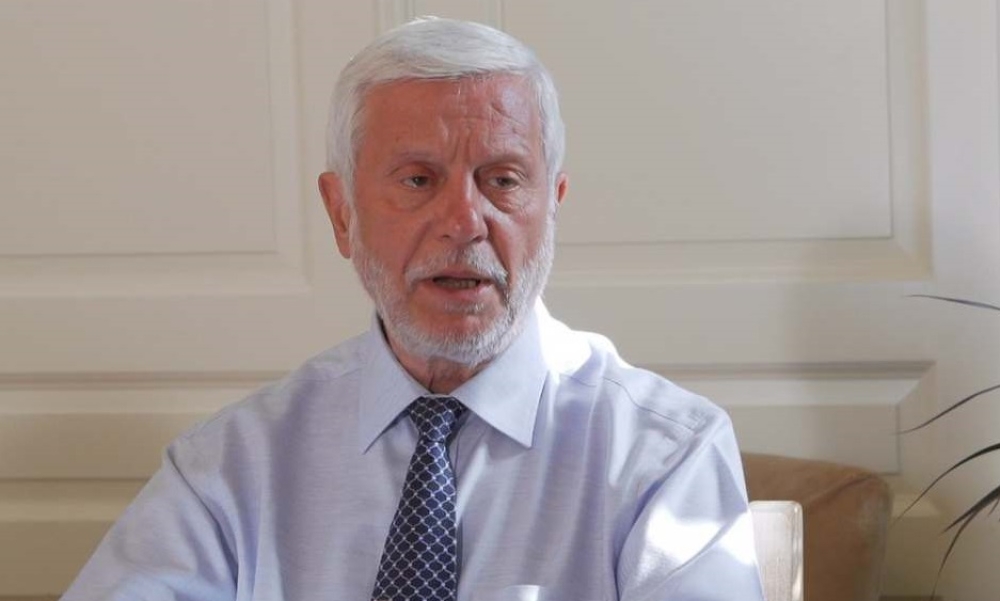 &laquo;&Alpha;&pi;ώ&lambda;&epsilon;&iota;&epsilon;&sigmaf; &pi;&epsilon;&rho;&iota;&omicron;&upsilon;&sigma;&iota;ώ&nu; &kappa;&alpha;&iota; &omicron;&iota;&kappa;&omicron;&nu;&omicron;&mu;&iota;&kappa;ή &kappa;&alpha;&tau;&alpha;&sigma;&tau;&rho;&omicron;&phi;ή &nu;&omicron;&iota;&kappa;&omicron;&kappa;&upsilon;&rho;&iota;ώ&nu; &sigma;&tau;&eta;&nu; &Pi;&epsilon;&lambda;&omicron;&pi;ό&nu;&nu;&eta;&sigma;&omicron;&raquo;