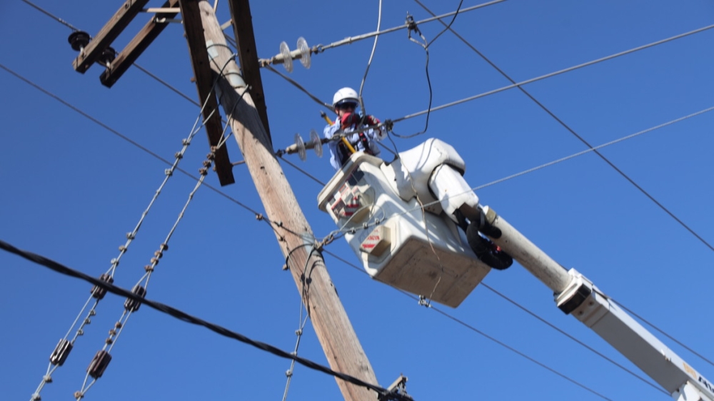 &Pi;&omicron;&lambda;ύ&omega;&rho;&epsilon;&sigmaf; &delta;&iota;&alpha;&kappa;&omicron;&pi;έ&sigmaf; &rho;&epsilon;ύ&mu;&alpha;&tau;&omicron;&sigmaf; &sigma;&epsilon; &Kappa;&omicron;&nu;&iota;&delta;ί&tau;&sigma;&alpha; &kappa;&alpha;&iota; &Nu;&epsilon;ά&pi;&omicron;&lambda;&eta;