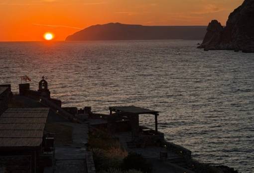 Η Λακωνία στις σελίδες της φημισμένης «Le Parisien»