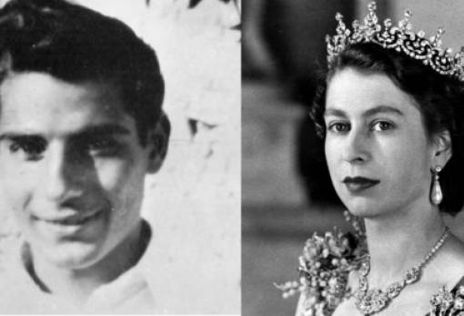 «Δε δικαιούται να τους κοιτάζει κατάματα»