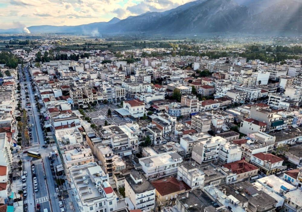 &Eta; &Sigma;&pi;ά&rho;&tau;&eta; &alpha;&lambda;&lambda;ά&zeta;&epsilon;&iota; &pi;&rho;ό&sigma;&omega;&pi;&omicron; &mu;&epsilon; &epsilon;&pi;&epsilon;&nu;&delta;ύ&sigma;&epsilon;&iota;&sigmaf; &Sigma;&Beta;&Alpha;&Alpha; 18 &epsilon;&kappa;&alpha;&tau;. &epsilon;&upsilon;&rho;ώ