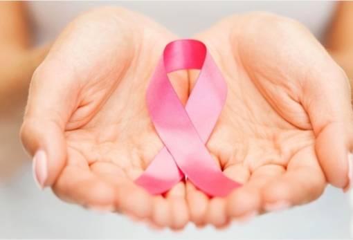 ΠΟΥ: Κατά 77% θα έχει αυξηθεί ο αριθμός των νέων κρουσμάτων καρκίνου το 2050 σε σχέση με το 2022