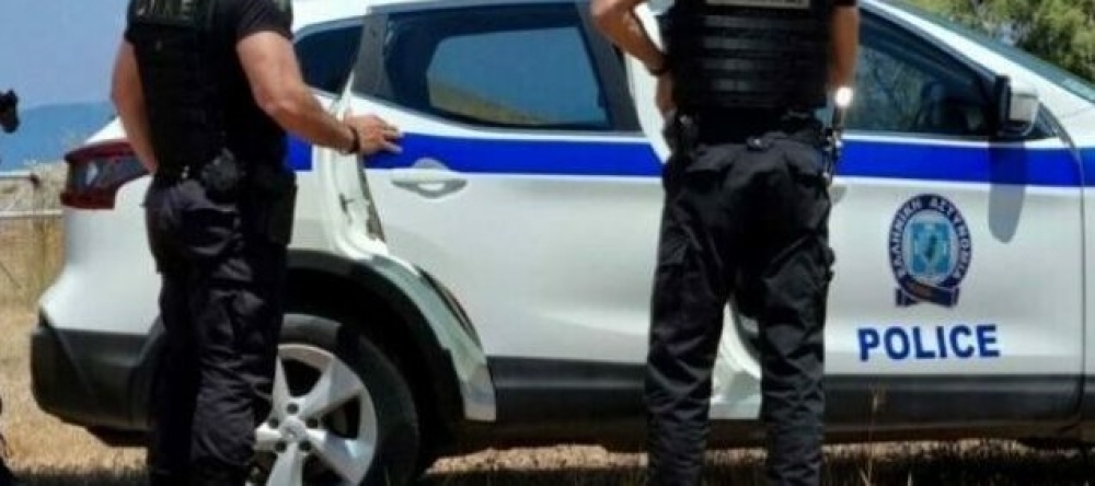 &Pi;έ&rho;&alpha;&sigma;&epsilon; &alpha;&pi;ό &tau;&omicron; &laquo;&kappa;ό&sigma;&kappa;&iota;&nu;&omicron;&raquo; &tau;&eta;&sigmaf; &Epsilon;&Lambda;&Alpha;&Sigma; &gamma;&iota;&alpha; 15 &eta;&mu;έ&rho;&epsilon;&sigmaf; &eta; &Pi;&epsilon;&lambda;&omicron;&pi;ό&nu;&nu;&eta;&sigma;&omicron;&sigmaf;