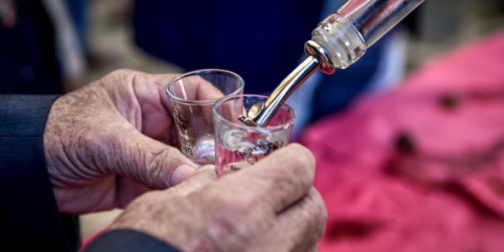 &laquo;&Gamma;&iota;&omicron;&rho;&tau;ή &Tau;&sigma;ί&pi;&omicron;&upsilon;&rho;&omicron;&upsilon;&raquo; &kappa;&alpha;&iota; &phi;έ&tau;&omicron;&sigmaf; &sigma;&tau;&omicron; &Gamma;&epsilon;&omega;&rho;&gamma;ί&tau;&sigma;&iota;