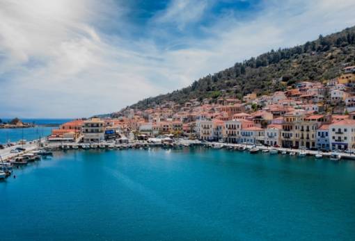 Αιφνιδιασμού… συνέχεια στο Γύθειο;