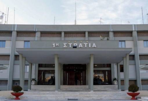 Πέρασε η β΄ φάση της Νέας Δομής Ενόπλων Δυνάμεων