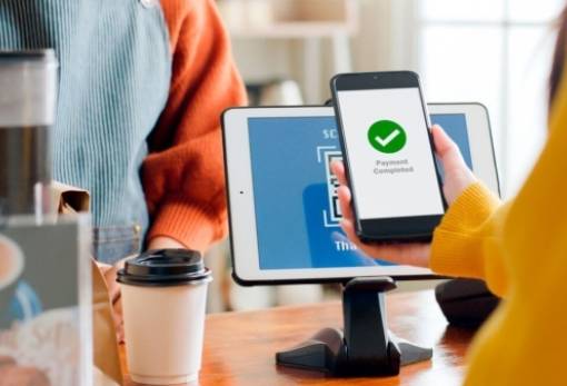 Εμπορικός Σύλλογος Σπάρτης: Ανεπαρκής ετοιμότητα για το IRIS