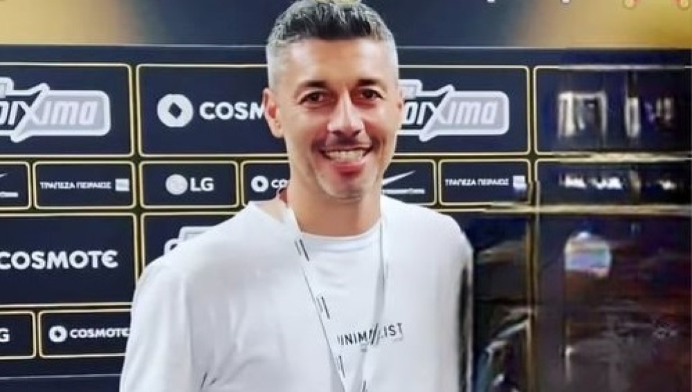 &Omicron; &Nu;. &Mu;&eta;&lambda;&iota;ά&kappa;&omicron;&sigmaf; &sigma;&upsilon;&nu;&epsilon;&rho;&gamma;ά&tau;&eta;&sigmaf; &tau;&omicron;&upsilon; &Sigma;&tau;. &Mu;&alpha;&nu;&iota;ά&tau;&eta; &sigma;&tau;&omicron;&nu; &Pi;&alpha;&nu;&gamma;&upsilon;&theta;&epsilon;&alpha;&tau;&iota;&kappa;ό