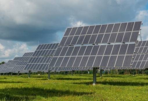 Φωτοβολταϊκά στο χωράφι: Δίμηνη παράταση μετά από παρέμβαση της ΕΘΕΑΣ