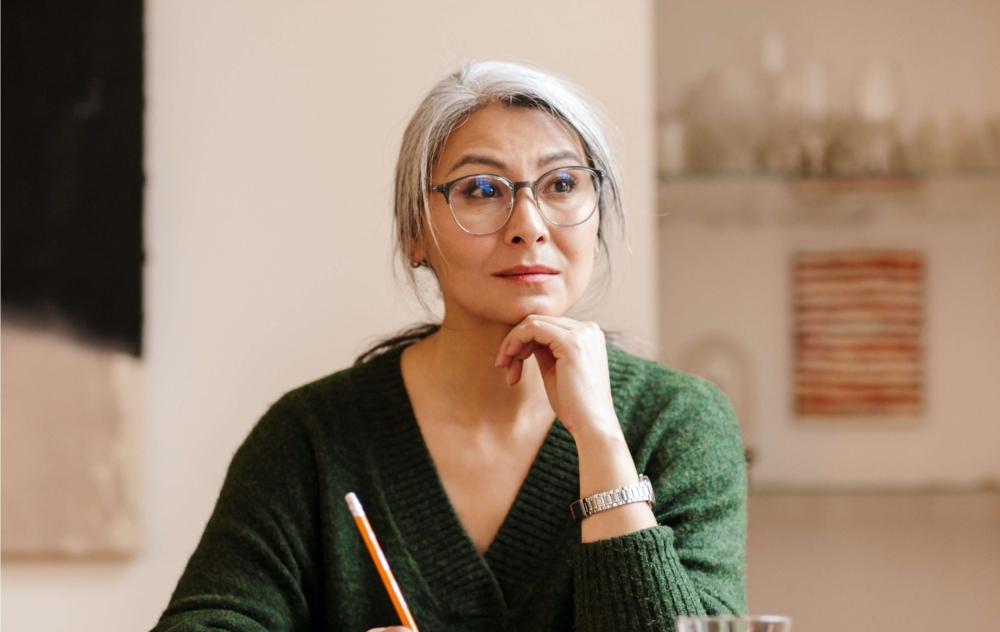 &Tau;&alpha; &gamma;&kappa;&rho;ί&zeta;&alpha; &mu;&alpha;&lambda;&lambda;&iota;ά &delta;&epsilon;&nu; &epsilon;ί&nu;&alpha;&iota; &mu;ό&nu;&omicron; &theta;έ&mu;&alpha; &eta;&lambda;&iota;&kappa;ί&alpha;&sigmaf;