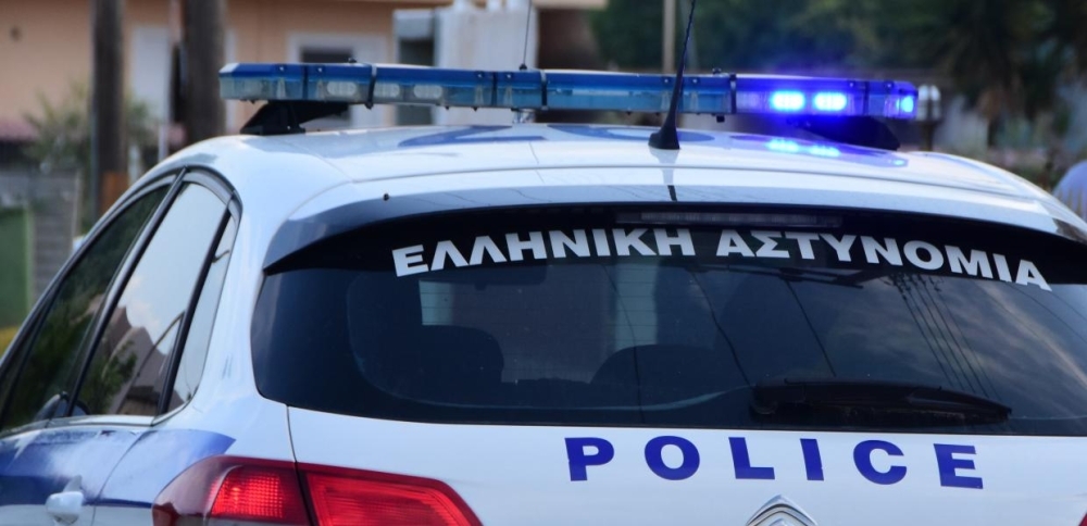 &Kappa;&alpha;&kappa;ό&sigmaf; &chi;&alpha;&mu;ό&sigmaf; &sigma;&epsilon; &kappa;&alpha;&phi;έ-&omicron;&upsilon;&zeta;&epsilon;&rho;ί &sigma;&tau;&eta; &Sigma;&pi;ά&rho;&tau;&eta; &mu;&epsilon; 3 &sigma;&upsilon;&lambda;&lambda;ή&psi;&epsilon;&iota;&sigmaf;
