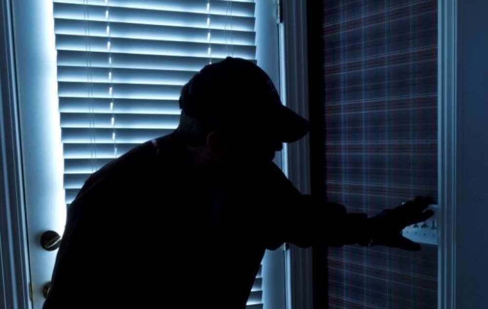 &Sigma;&tau;&eta; &Sigma;&kappa;ά&lambda;&alpha; &delta;&iota;&epsilon;&kappa;ό&pi;&eta; &eta; &delta;&rho;ά&sigma;&eta; 26&chi;&rho;&omicron;&nu;&omicron;&upsilon; &kappa;&lambda;έ&phi;&tau;&eta;