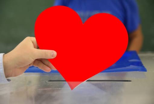 Σπάρτη: Οι δημοτικές εκλογές ανεβάζουν τη λίμπιντο!