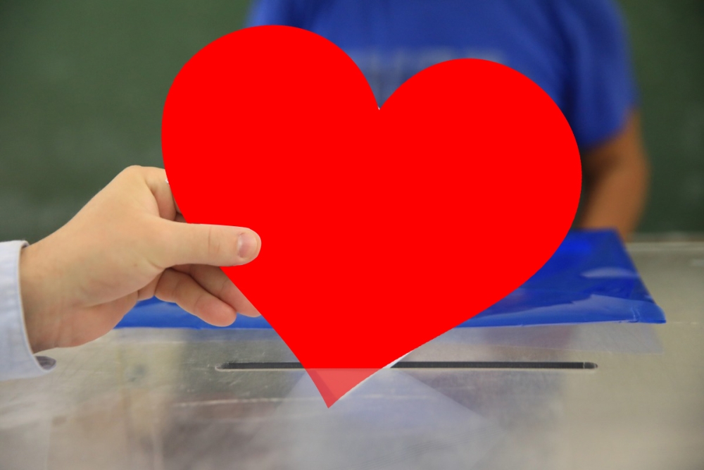 &Sigma;&pi;ά&rho;&tau;&eta;: &Omicron;&iota; &delta;&eta;&mu;&omicron;&tau;&iota;&kappa;έ&sigmaf; &epsilon;&kappa;&lambda;&omicron;&gamma;έ&sigmaf; &alpha;&nu;&epsilon;&beta;ά&zeta;&omicron;&upsilon;&nu; &tau;&eta; &lambda;ί&mu;&pi;&iota;&nu;&tau;&omicron;!