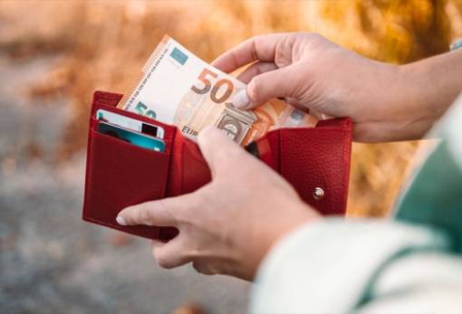 Εργαζόμενοι: Οι 2 στους 10 είναι χαμηλόμισθοι